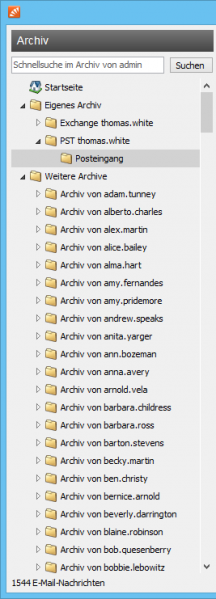 Datei:Accs folders 01.png