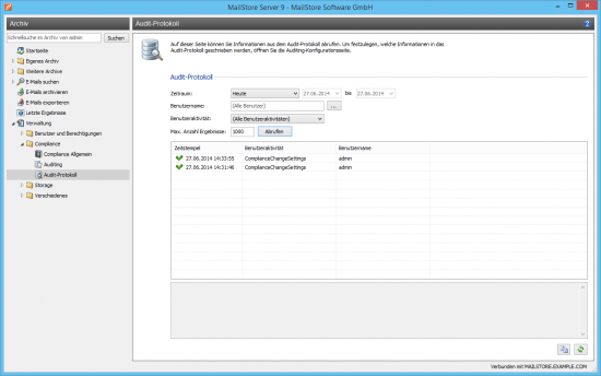 Compliance auditlog 01.png