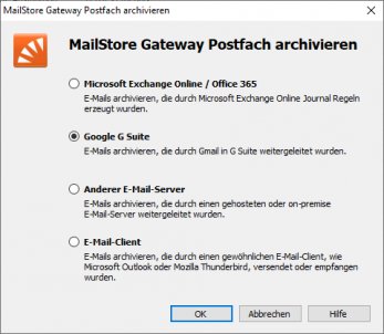 Arch MailStore Gateway G Suite 01.png
