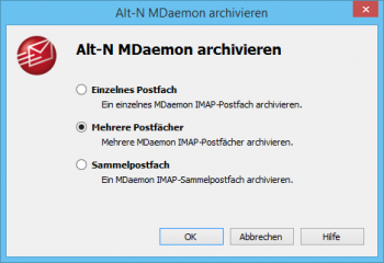 Mdaemon mailboxes 00.png