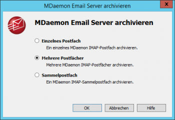 Mdaemon mailboxes 00.png
