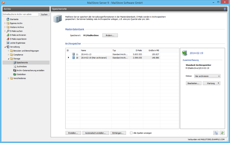 Datei:Tech storageloc 01.png