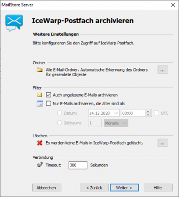 IceWarp mailbox 02.png