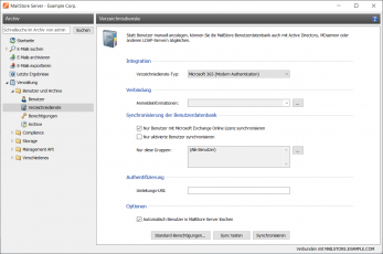 Microsoft 365 sync 01.png