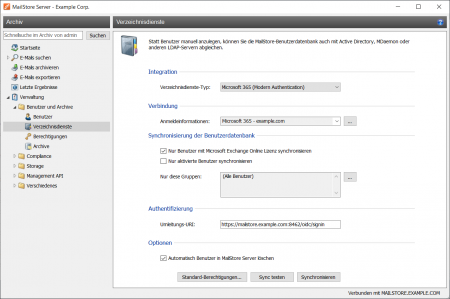 Microsoft 365 sync 02.png