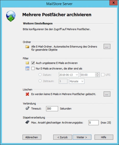 Datei:Arch imap multi mp 03.png