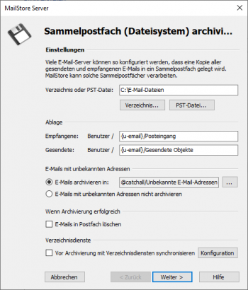 Arch filesystem 05.png