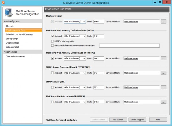 Tech config 02.png