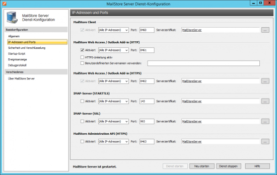 Tech config 02.png