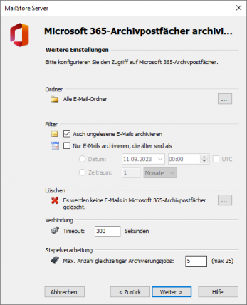 Microsoft 365 archive mailboxes 03.png