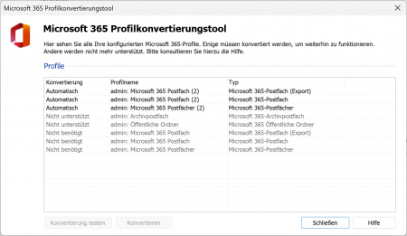 ConversionTool de.png