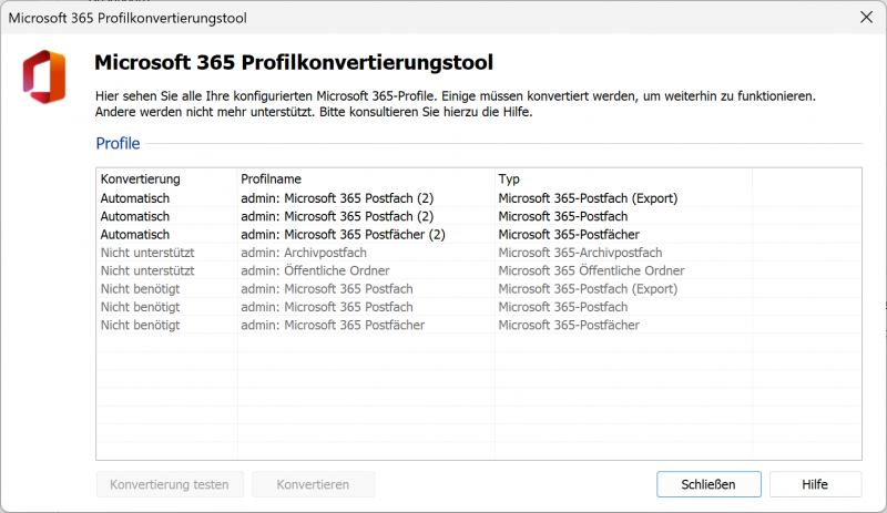 Datei:ConversionTool de.png