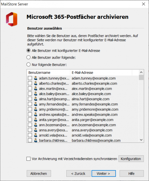 Datei:Microsoft 365 mailboxes 04.png