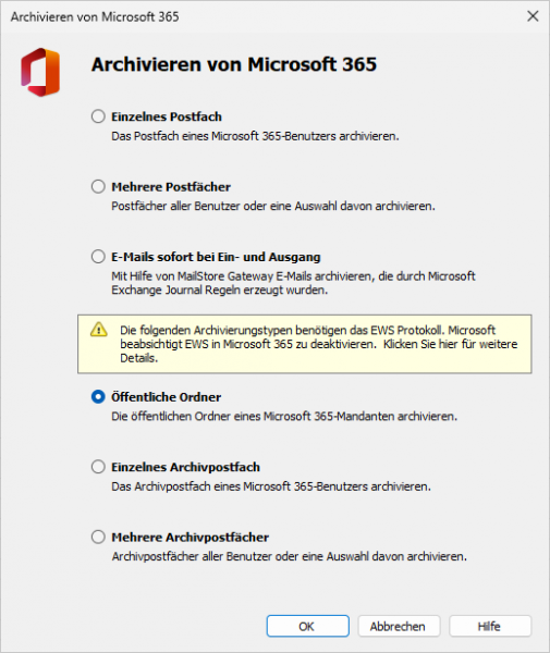 Datei:Microsoft 365 pf 04.png