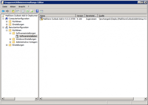 GPO Outlook Add-In 2008R2 04.png