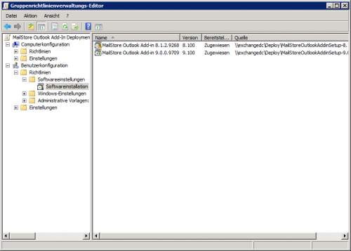 GPO Outlook Add-In 2008R2 07.png