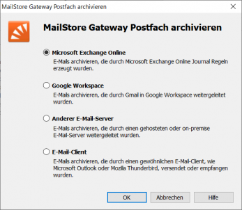 Arch MailStore Gateway Office365 01.png