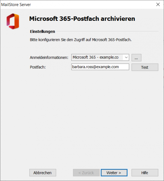 Datei:Microsoft 365 mailbox 02.png