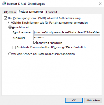 Outlook08 client settings de.png