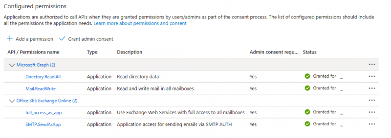 Datei:Microsoft 365 sync 03.png