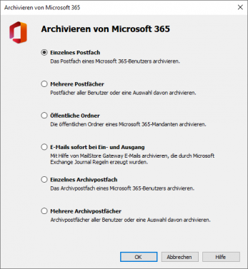 Microsoft 365 mailbox 01.png