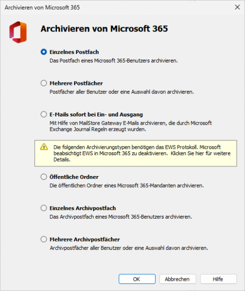 Datei:Microsoft 365 mailbox 01.png