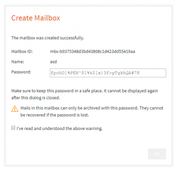 MailStore Gateway Create Mailbox.png