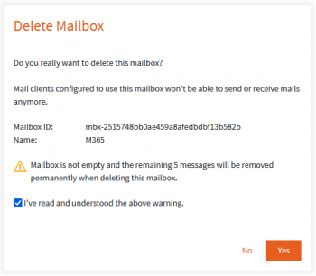 MailStore Gateway Delete Mailbox With Mails.png