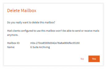 MailStore Gateway Delete Mailbox.png