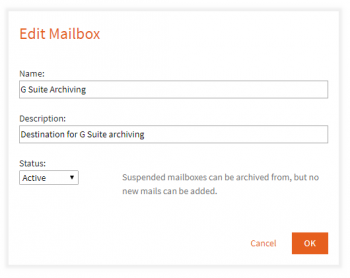 MailStore Gateway Edit Mailbox.png