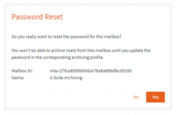 MailStore Gateway Reset Mailbox Password.png