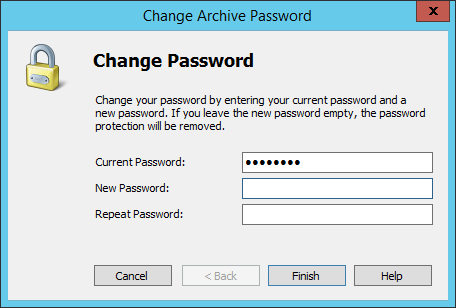 MSHome password remove.png