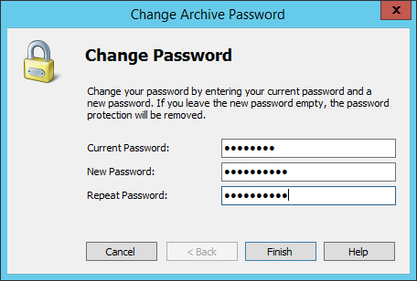 MSHome password change.png