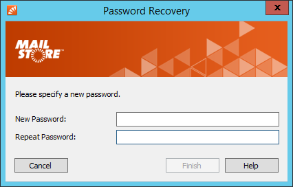 MSHome password reset2.png