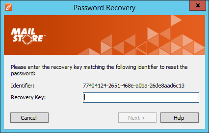MSHome password reset.png
