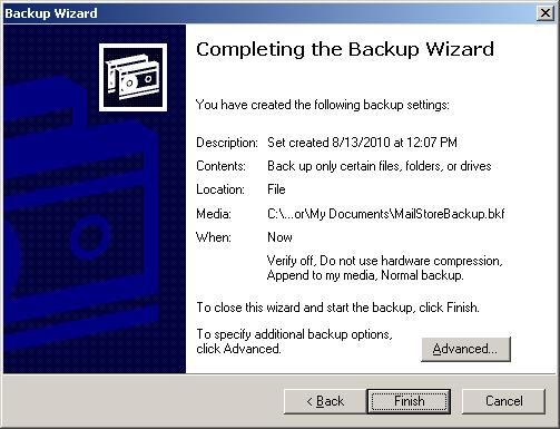 Backup wizard complete.jpg