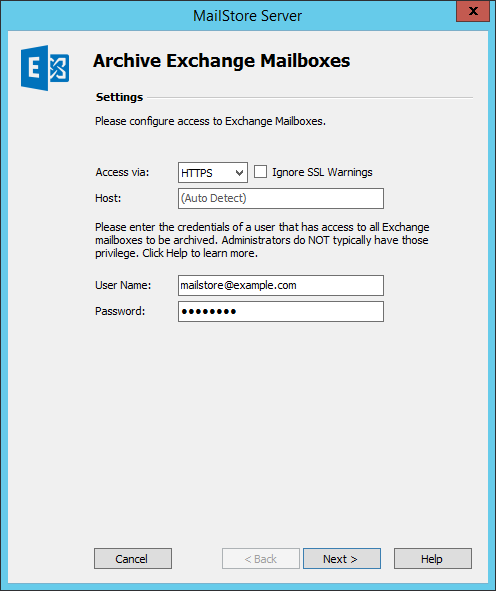 File:Office365 mailboxes 01.png