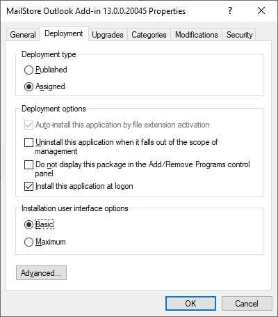 File:GPO Outlook Add-in 2019 03.png