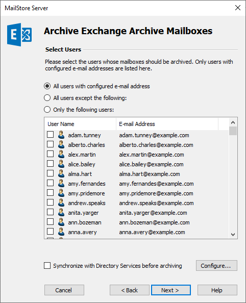 File:Xchg archive mailboxes 02.png