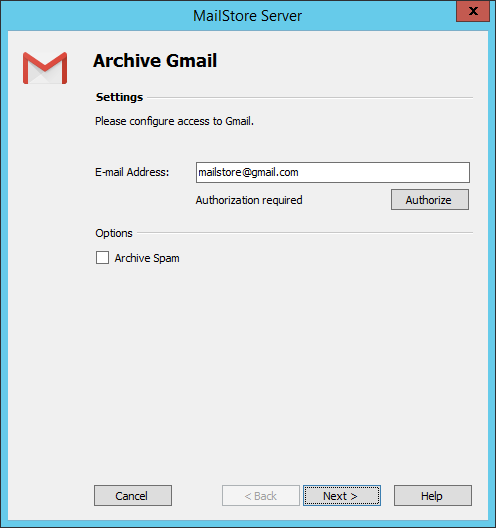 File:Arch gmail 01.png