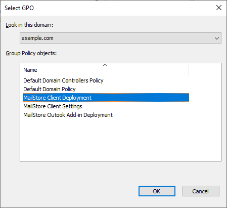 File:GPO Client 2019 05.png