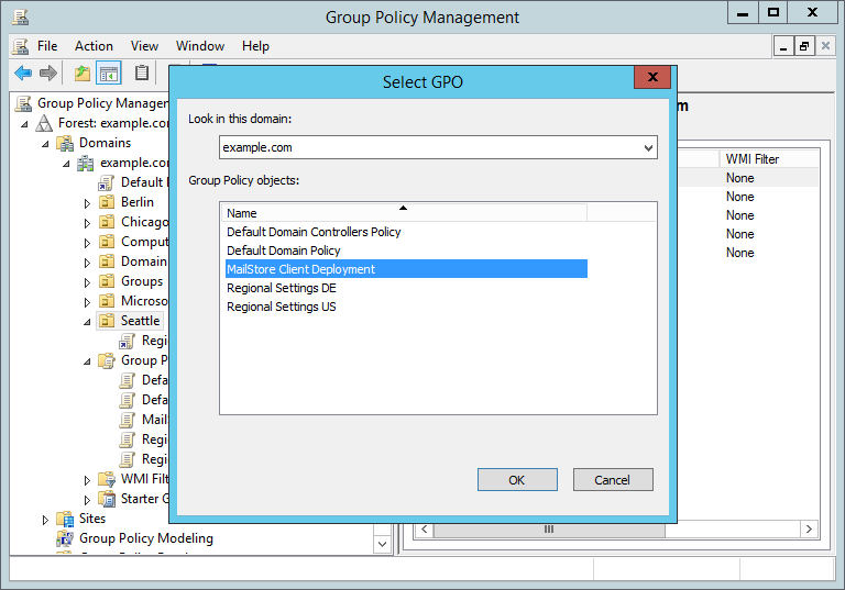 GPO Client 2012R2 05.png
