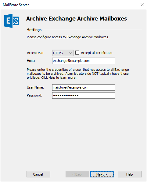 File:Xchg archive mailboxes 01.png