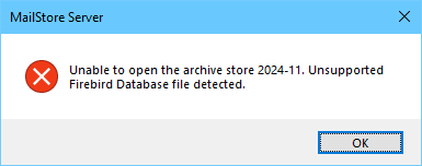 Client Error Archive Store Unsupported.png