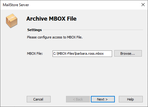 File:Arch mbox 01.png
