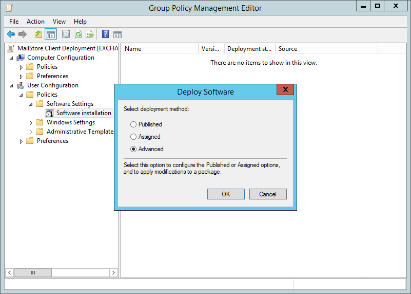 GPO Client 2012R2 02.png