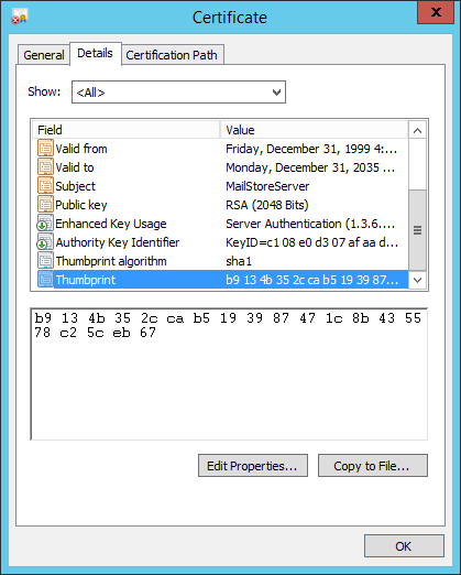File:GPO Client 2012R2 13.png