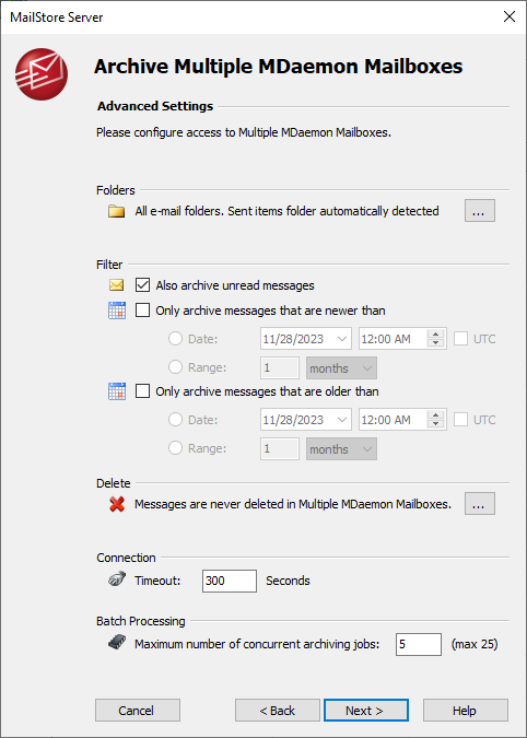 File:Mdaemon mailboxes 02.png
