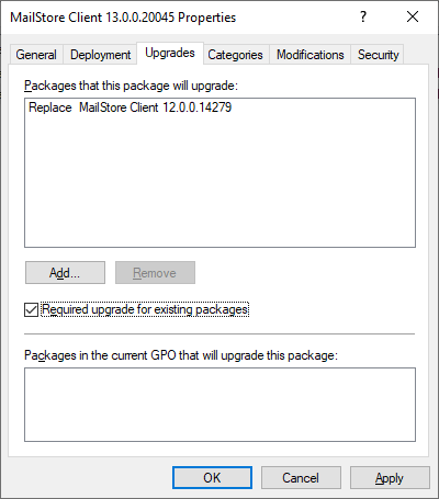 GPO Client 2019 06.png