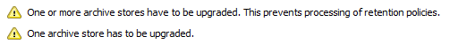 Dashboard Archive Store Upgrade Hint.png